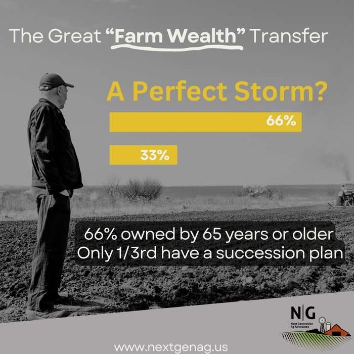 112323downey_The_Great_Farm_Wealth_Transfer[1].png